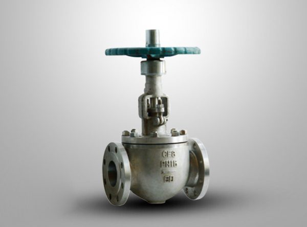 All You Need to Know About Orbit Valves | Orbit Valve Manufacturer | ZECO