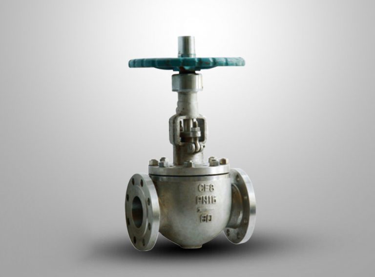 All You Need to Know About Orbit Valves Orbit Valve Manufacturer ZECO
