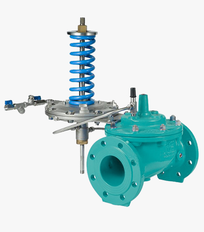 LXJ Model Fore Peak Tank Anticollision Valve, China Measurement And Control  Device Manufacturer