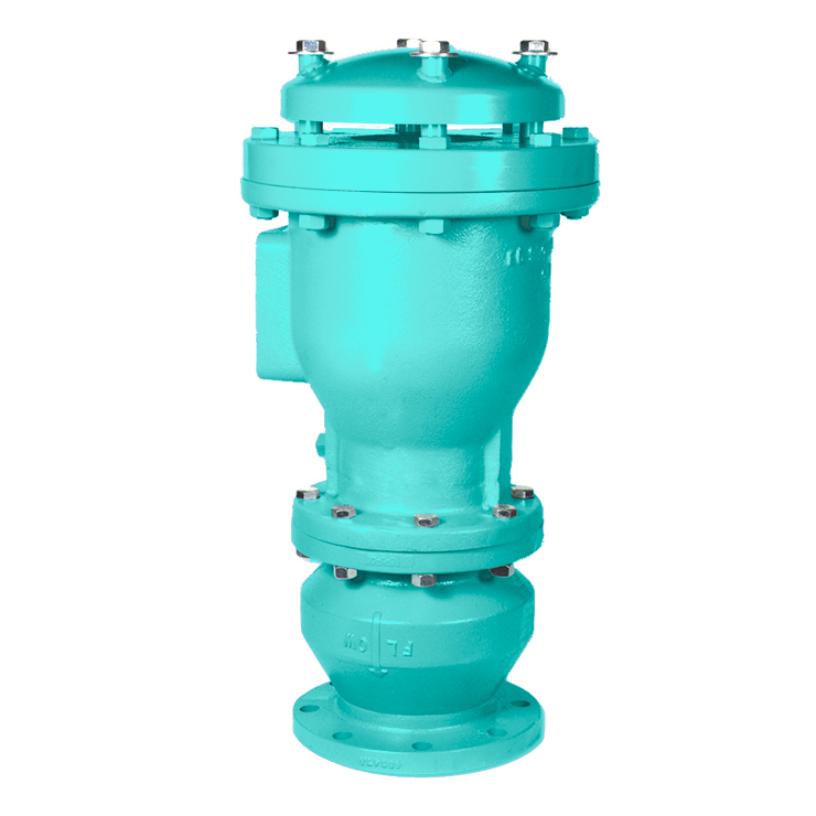 What is an Air Valve? Purpose, Types, Advantages, Disadvantages