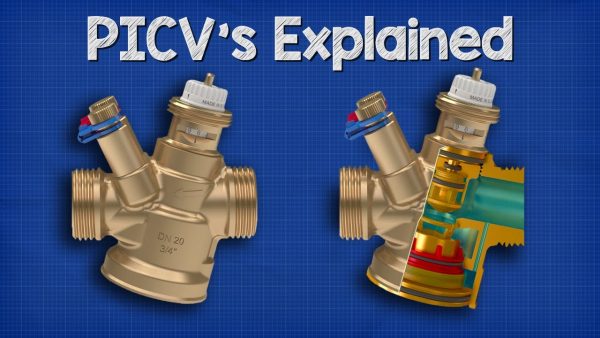What is Balancing Valve in HVAC: Complete 2026 Guide - ZECO Valve